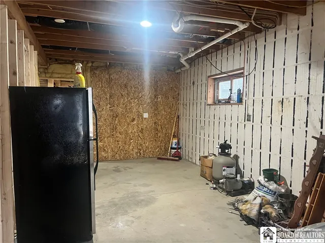 $239,900 | 334 Madison Street, Wellsville, NY 14895