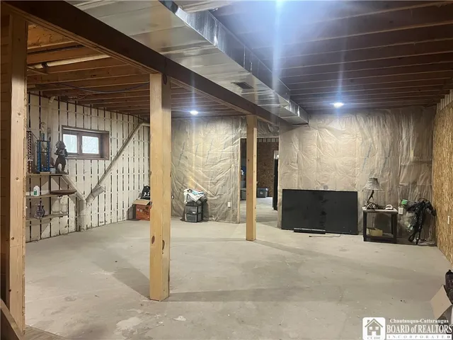 $239,900 | 334 Madison Street, Wellsville, NY 14895