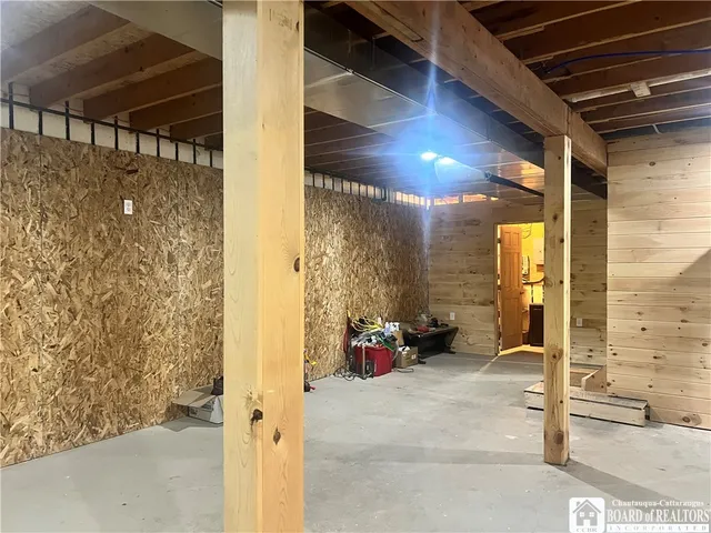 $239,900 | 334 Madison Street, Wellsville, NY 14895