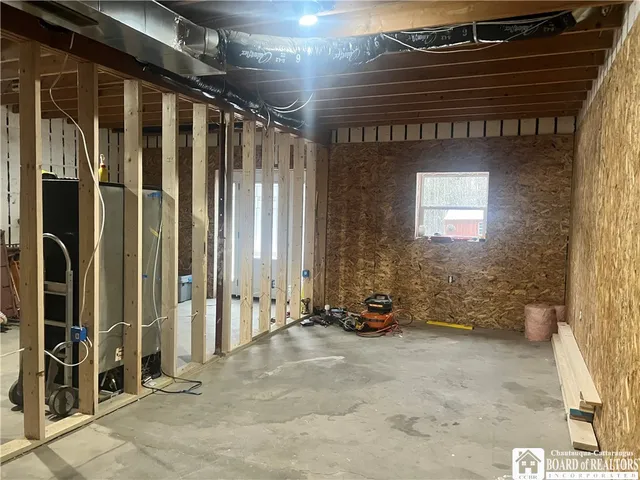 $239,900 | 334 Madison Street, Wellsville, NY 14895