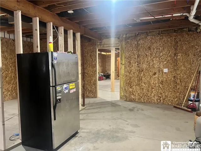 $239,900 | 334 Madison Street, Wellsville, NY 14895