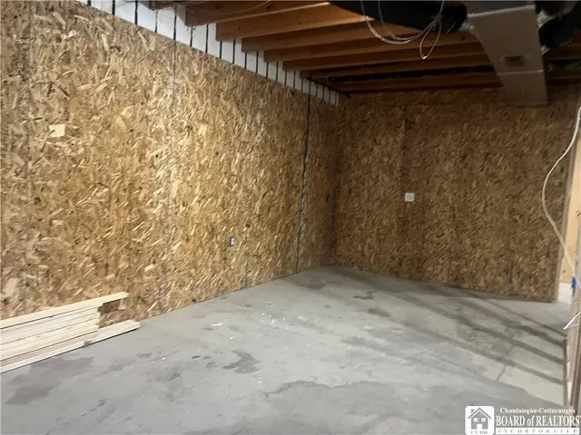 $239,900 | 334 Madison Street, Wellsville, NY 14895