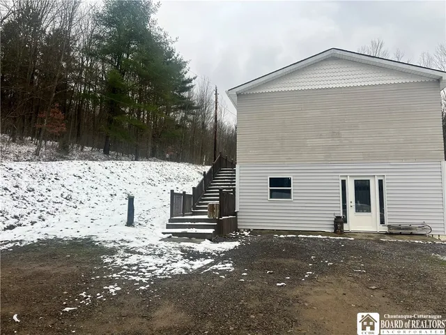 $239,900 | 334 Madison Street, Wellsville, NY 14895