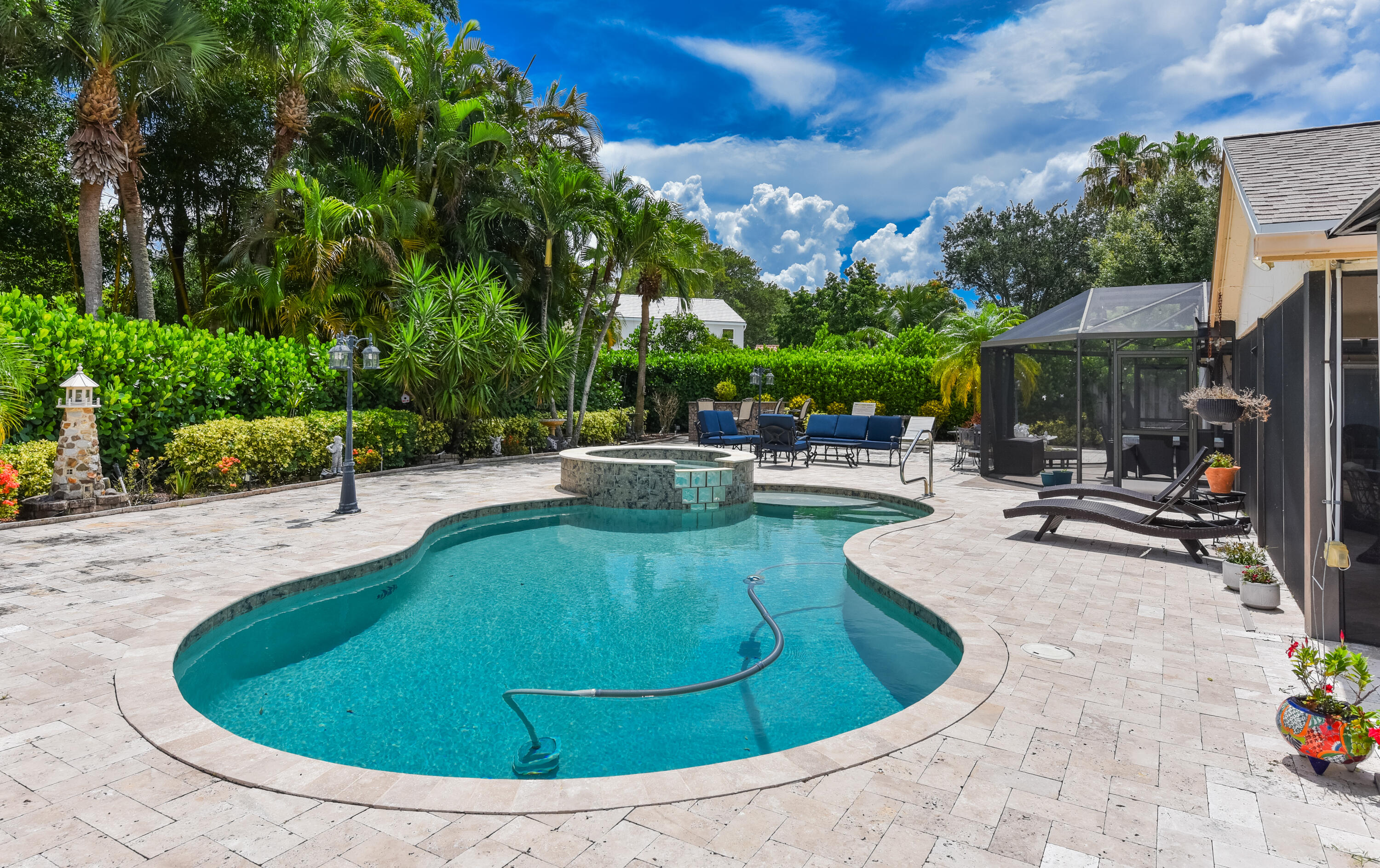 3230 Riviera Drive Delray Beach, FL 33445 - Photo 47 of 71 3230 Riviera Dr_Jody Coltogirone_16