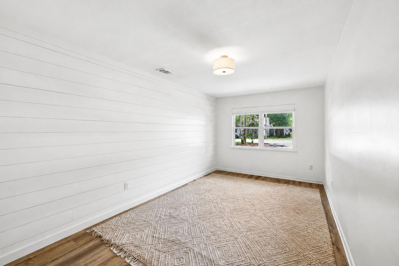 573 Ricker Avenue Point Washington, FL 32459 - Photo 30 of 48 Bonus Room 1