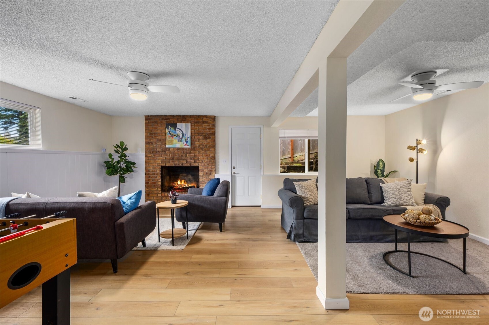 2012 Southeast 18th Court Renton, WA 98055 - Photo 20 of 36
