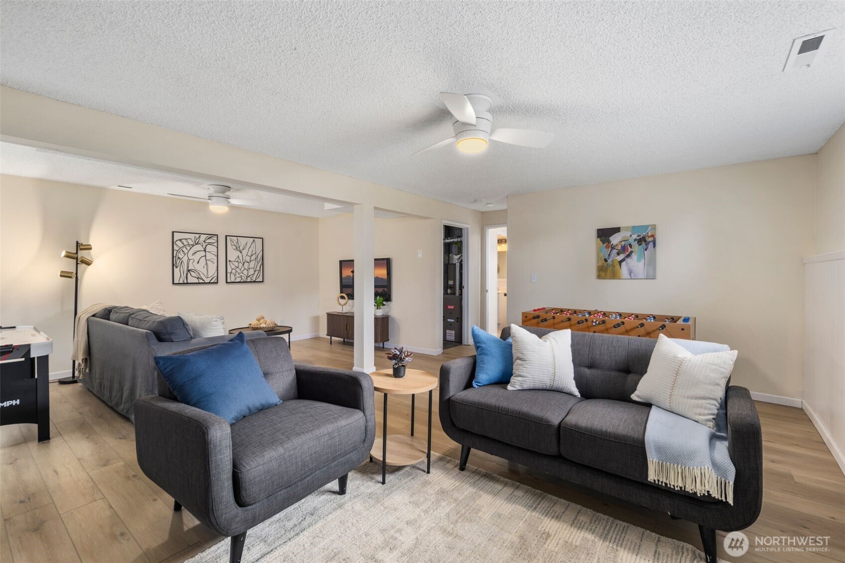 2012 Southeast 18th Court Renton, WA 98055 - Photo 21 of 36