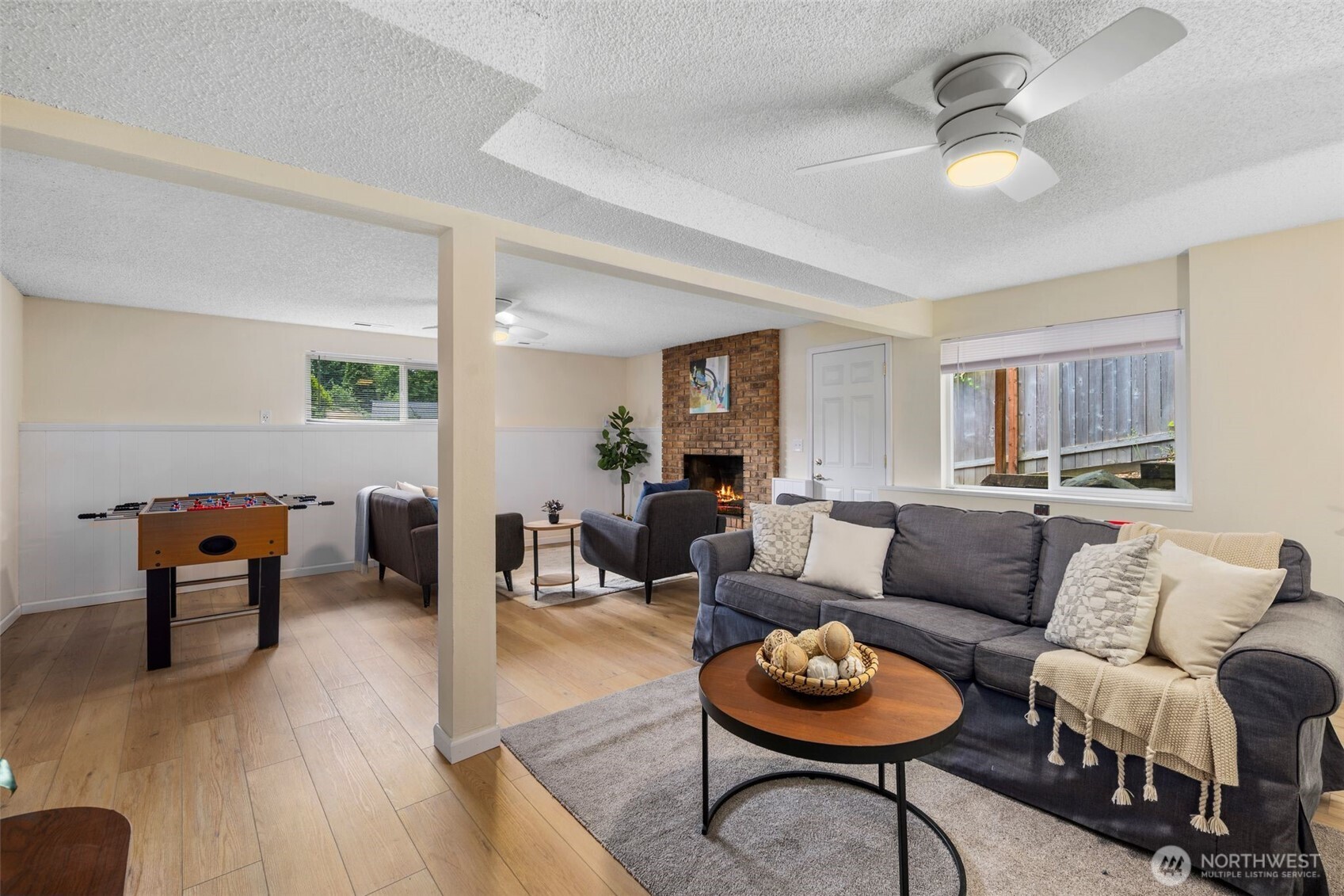 2012 Southeast 18th Court Renton, WA 98055 - Photo 22 of 36