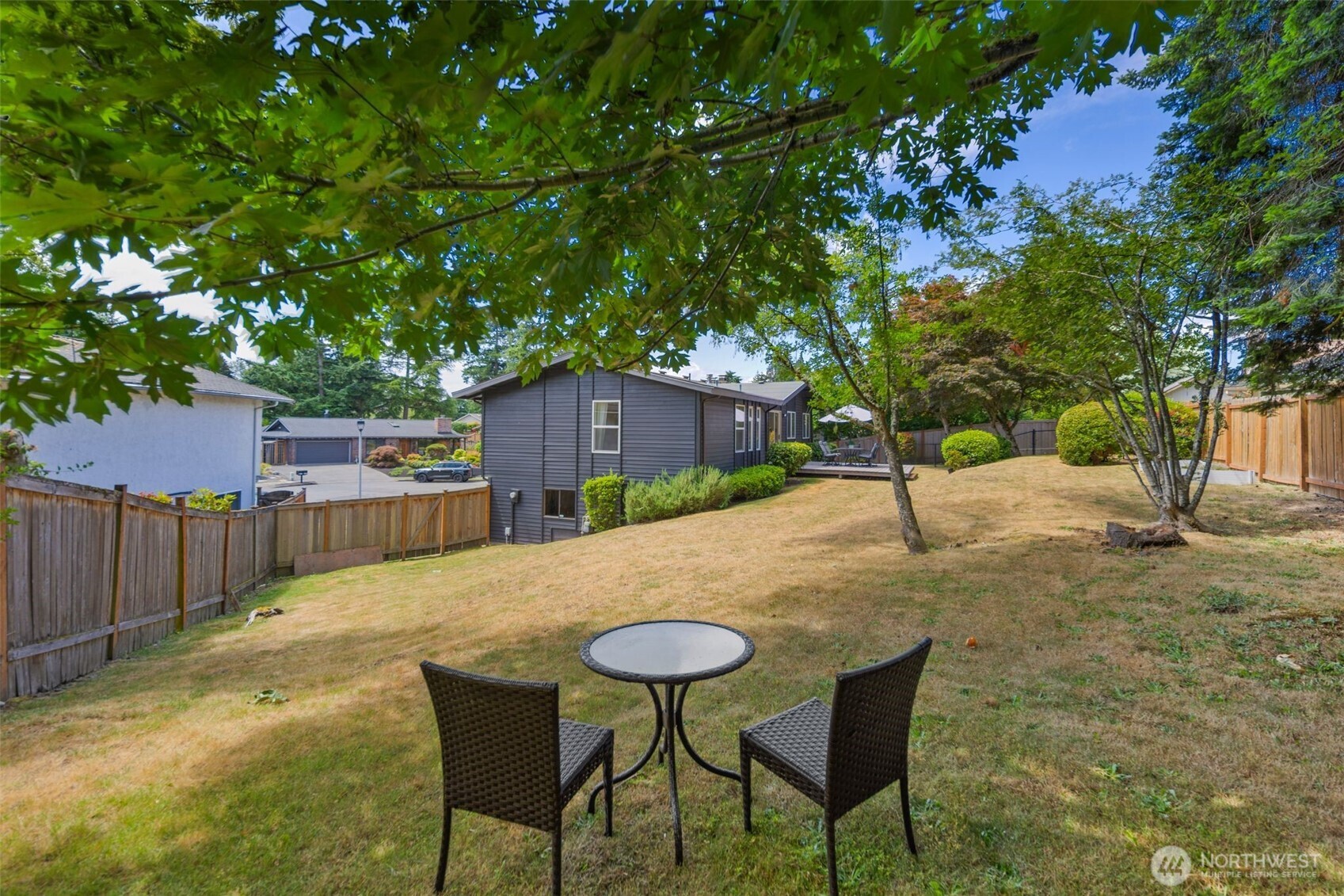 2012 Southeast 18th Court Renton, WA 98055 - Photo 26 of 36