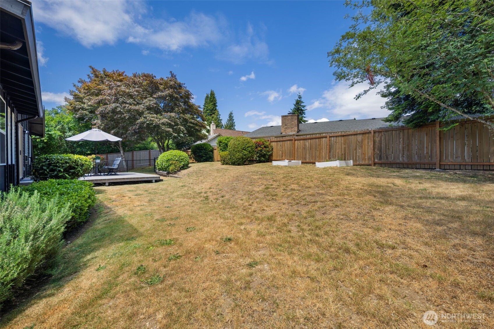 2012 Southeast 18th Court Renton, WA 98055 - Photo 28 of 36