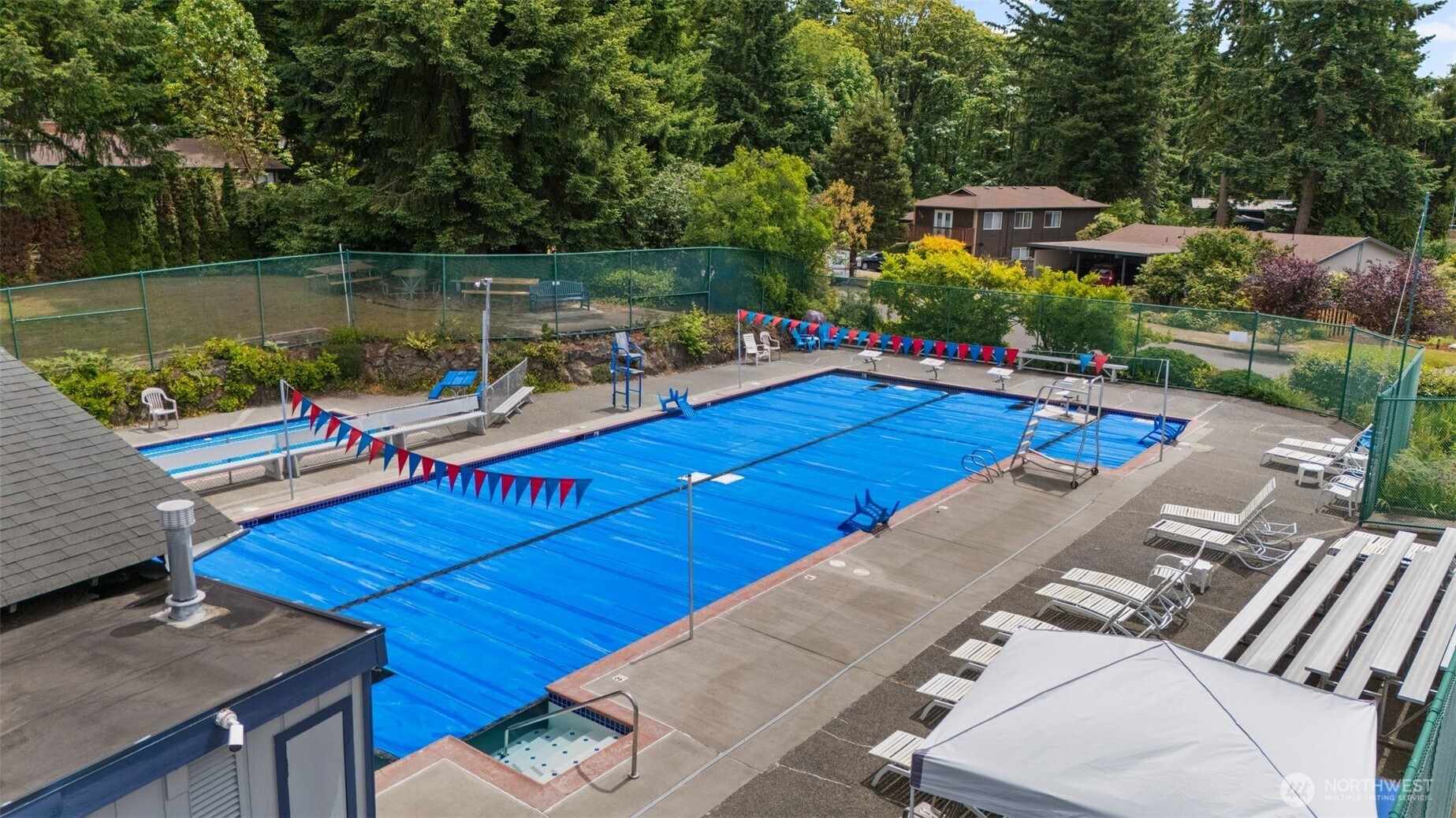 2012 Southeast 18th Court Renton, WA 98055 - Photo 32 of 36