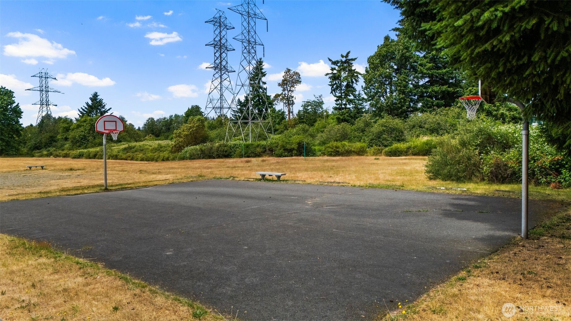 2012 Southeast 18th Court Renton, WA 98055 - Photo 34 of 36
