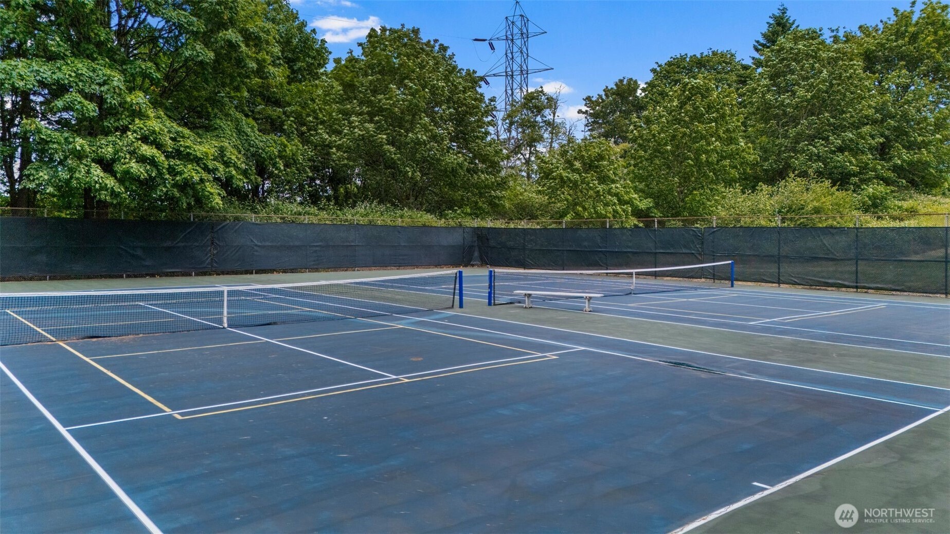 2012 Southeast 18th Court Renton, WA 98055 - Photo 35 of 36