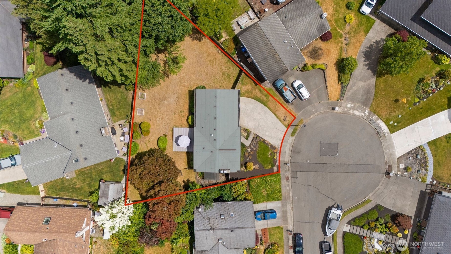2012 Southeast 18th Court Renton, WA 98055 - Photo 36 of 36