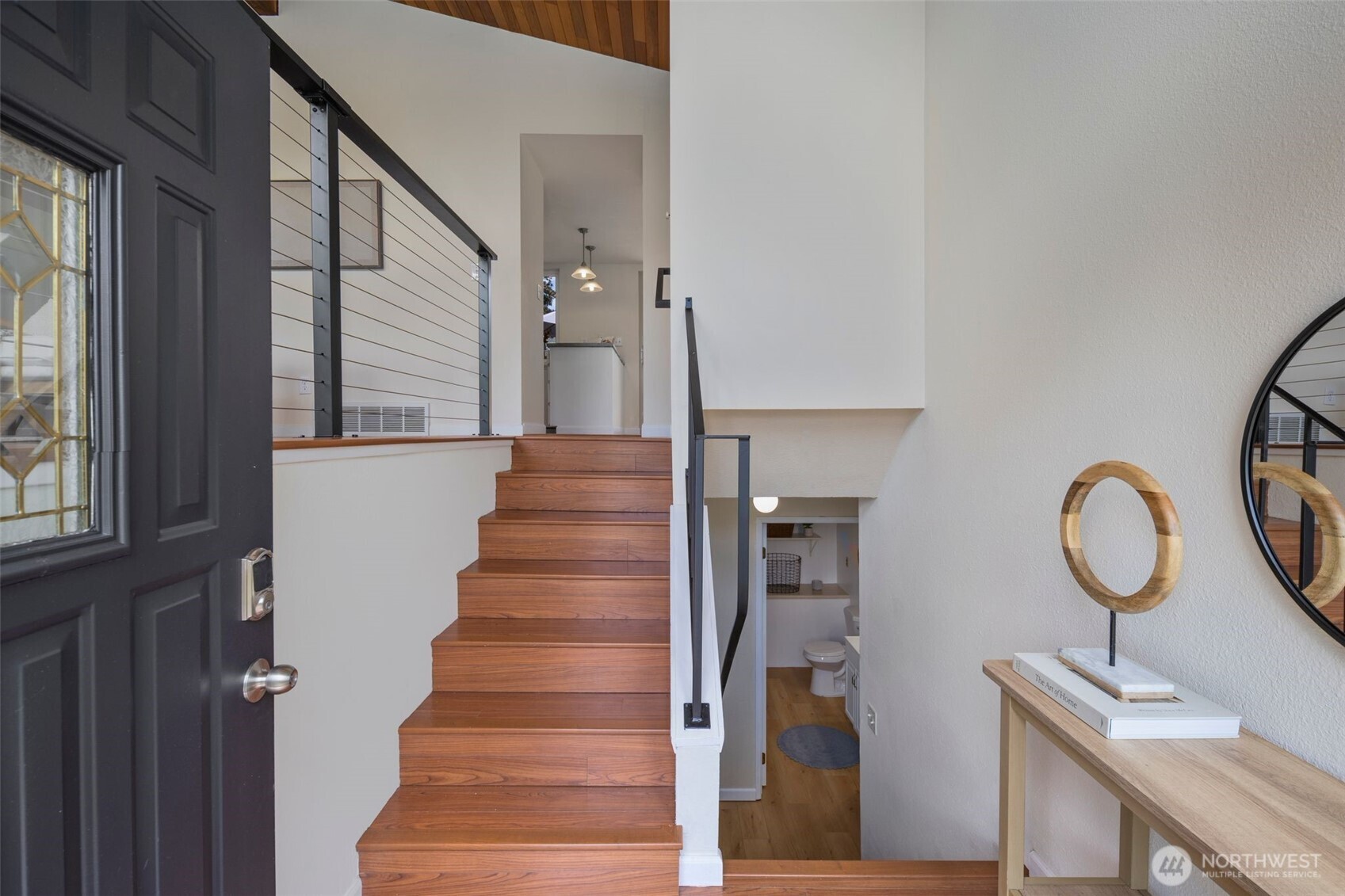 2012 Southeast 18th Court Renton, WA 98055 - Photo 5 of 36