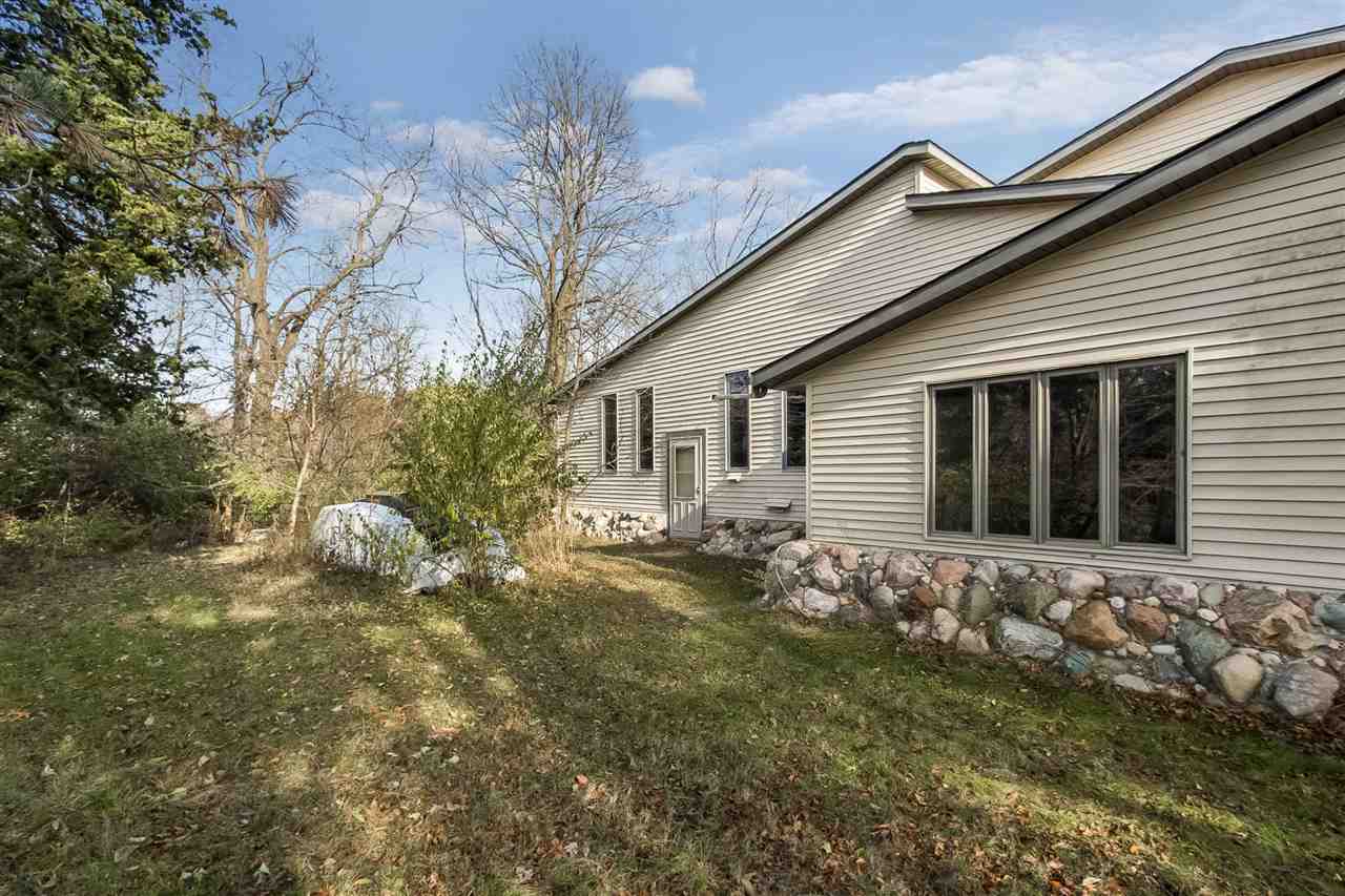 4040 Vista Road Ely, IA 52227 - Photo 27 of 27 Gallery Image 27