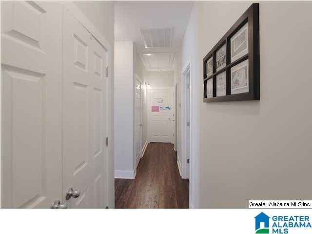 5915 Ridgeline Drive Bessemer, AL 35022 - Photo 12 of 26