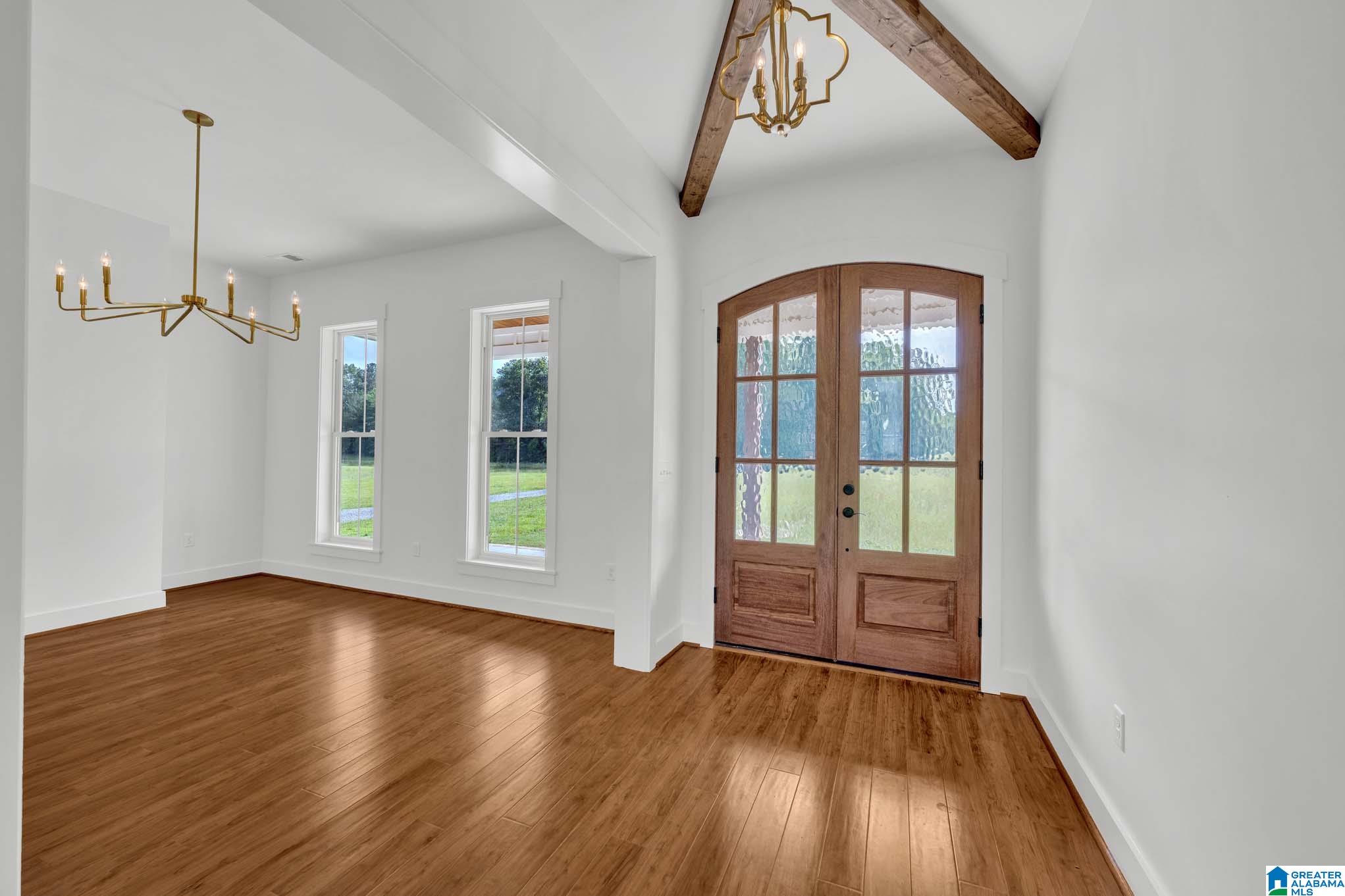 3302 Rock Springs Road Hayden, AL 35079 - Photo 13 of 75 Gallery Image 13