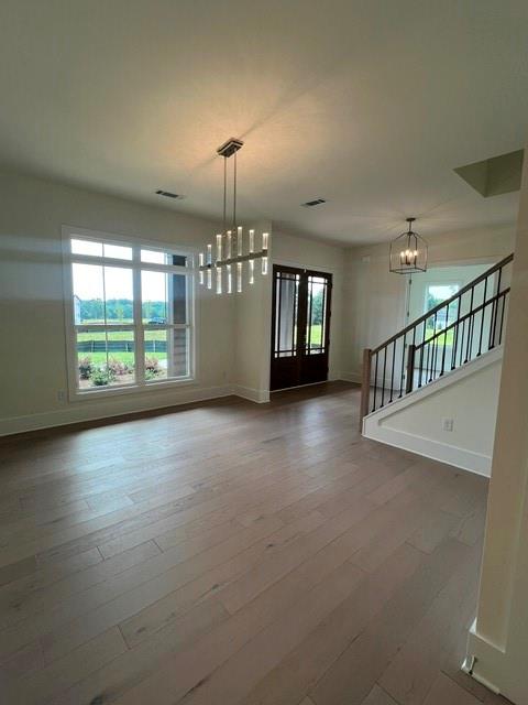 5055 Heardmont Trace Road Cumming, GA 30028 - Photo 3 of 17