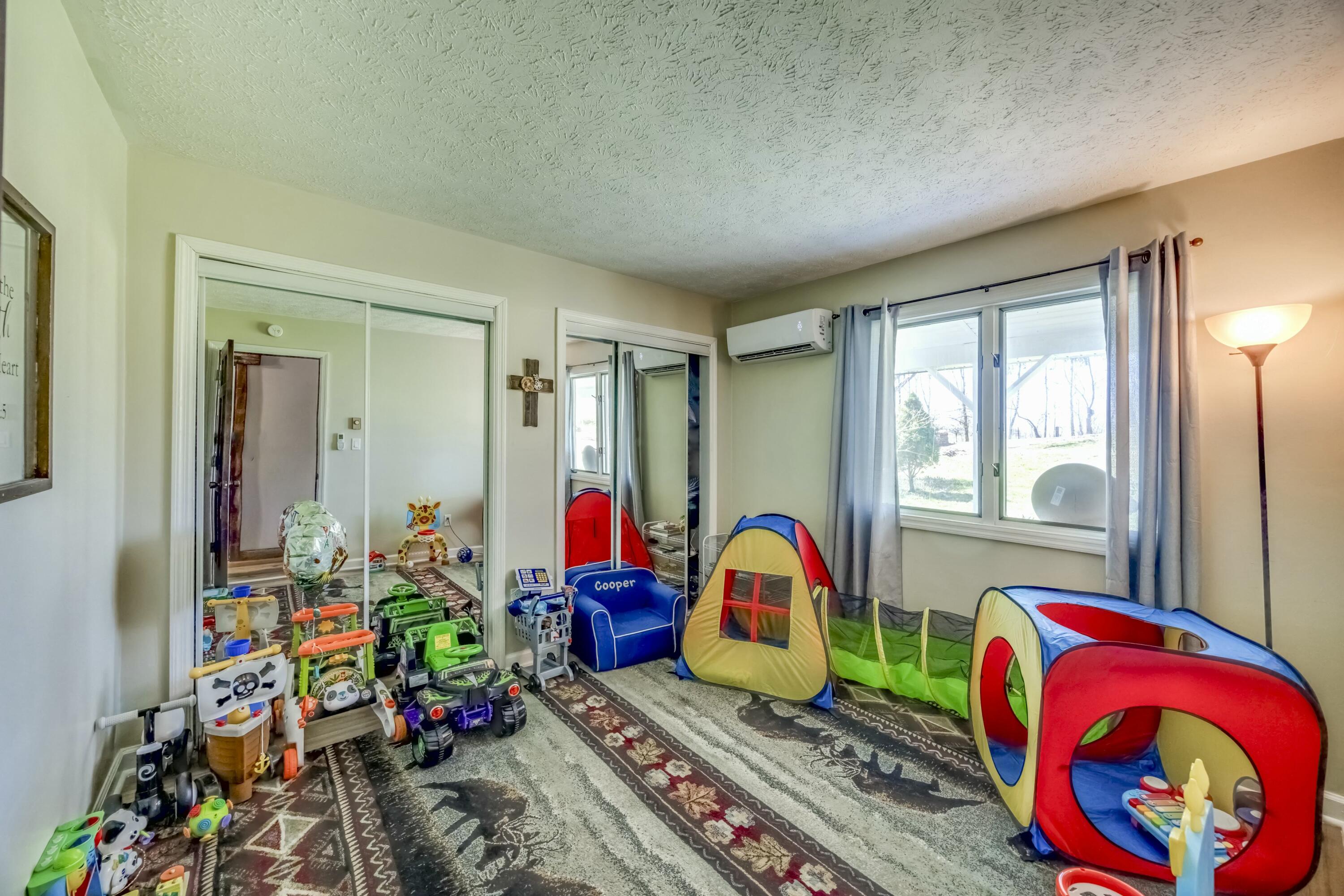 3015 Waterworks Road Danville, KY 40422 - Photo 89 of 106 tempImageVpxxRJ