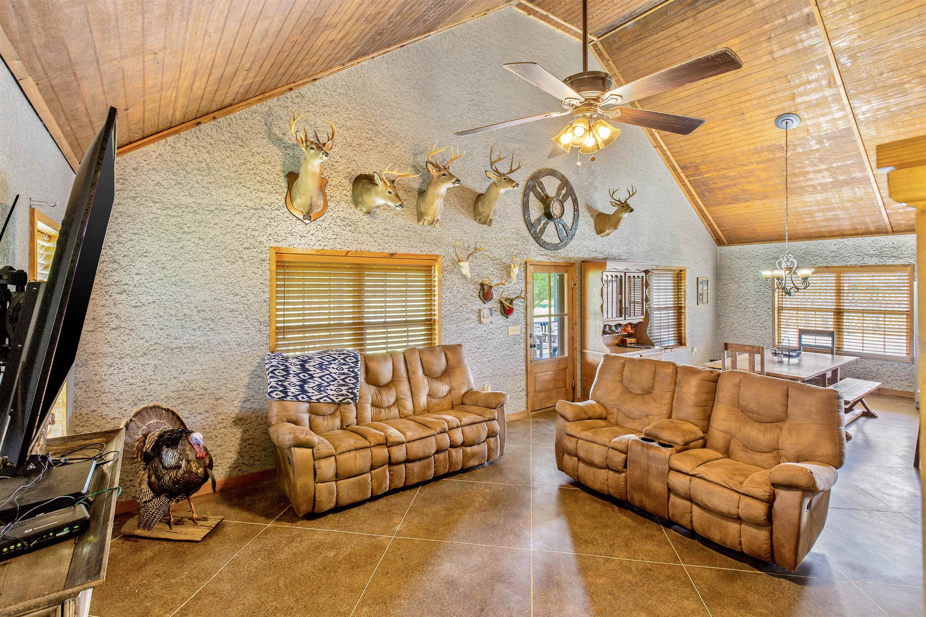 22750 B Price Grubbs Road Robertsdale, AL 36567 - Photo 18 of 26
