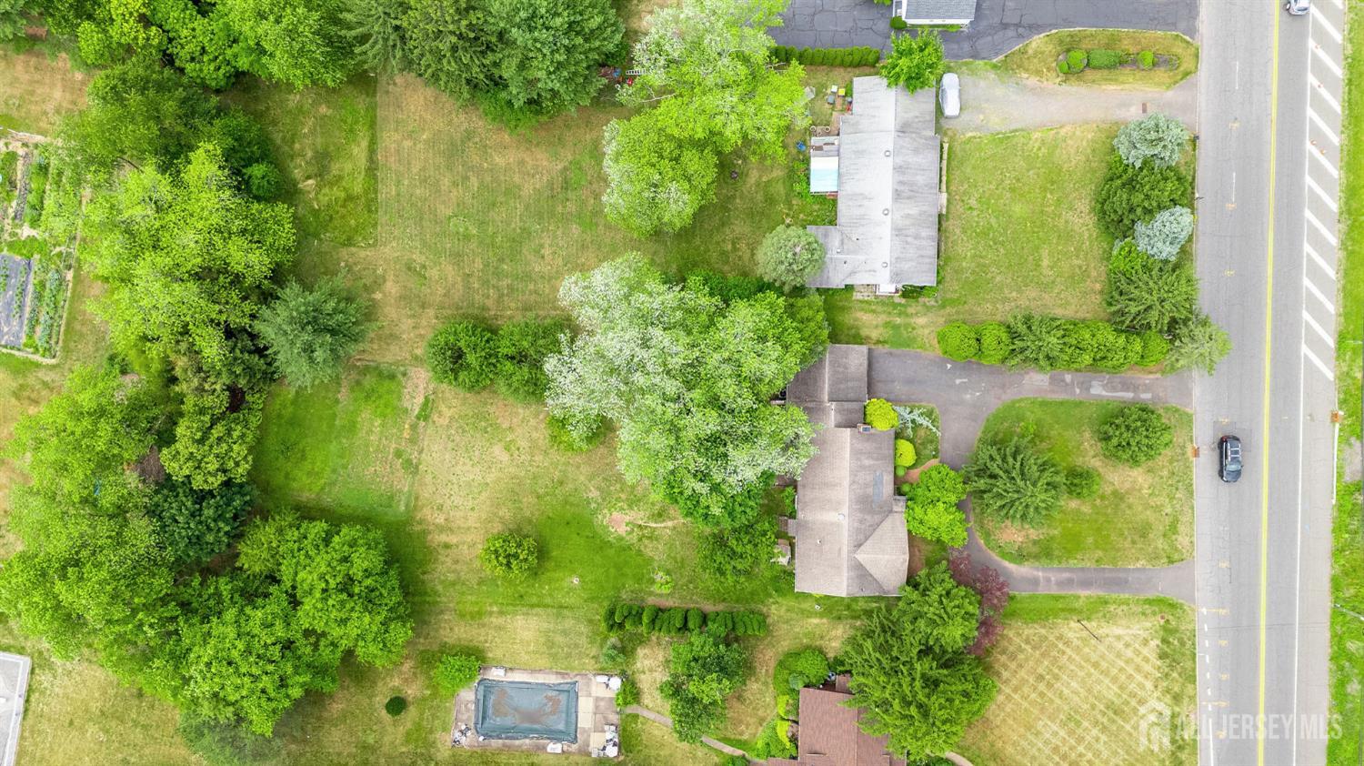 1868 Amwell Road Somerset, NJ 08873 - Photo 30 of 34