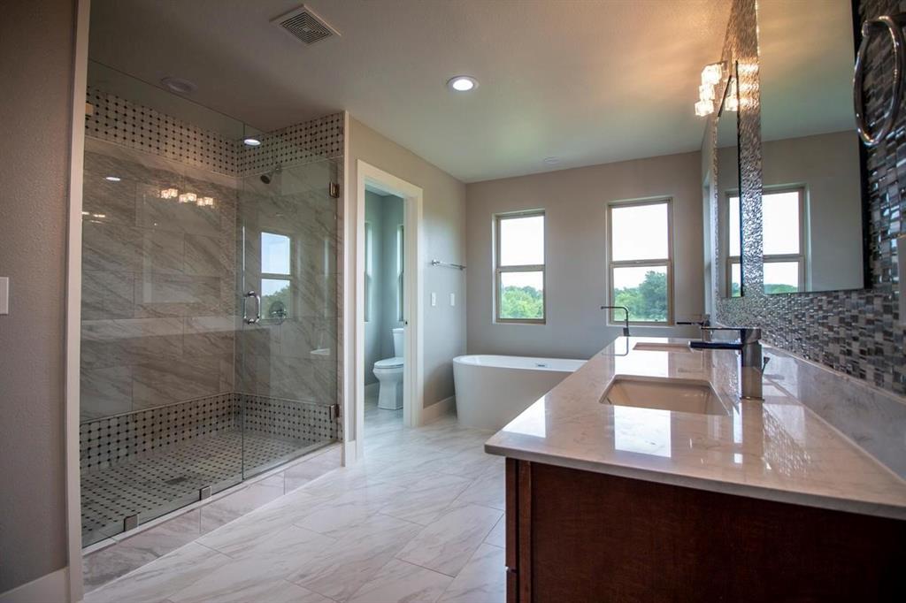12 Estates Road Lucas, TX 75002 - Photo 6 of 15