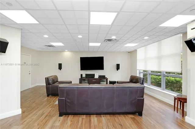 $599,000 | 3530 Mystic Pointe Drive, Unit 2402, Aventura, FL 33180