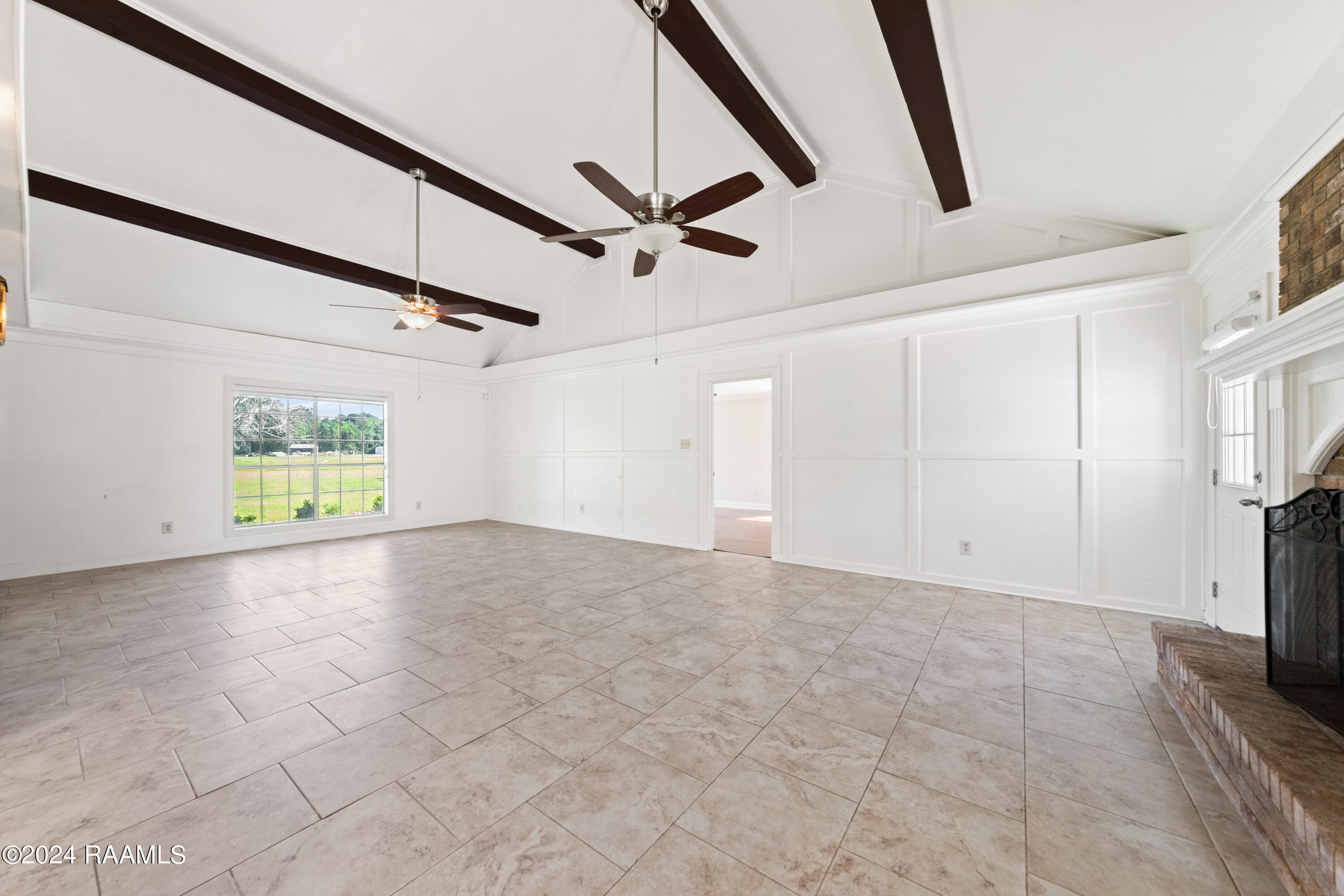 419 Elias G Road Lafayette, LA 70506 - Photo 20 of 50