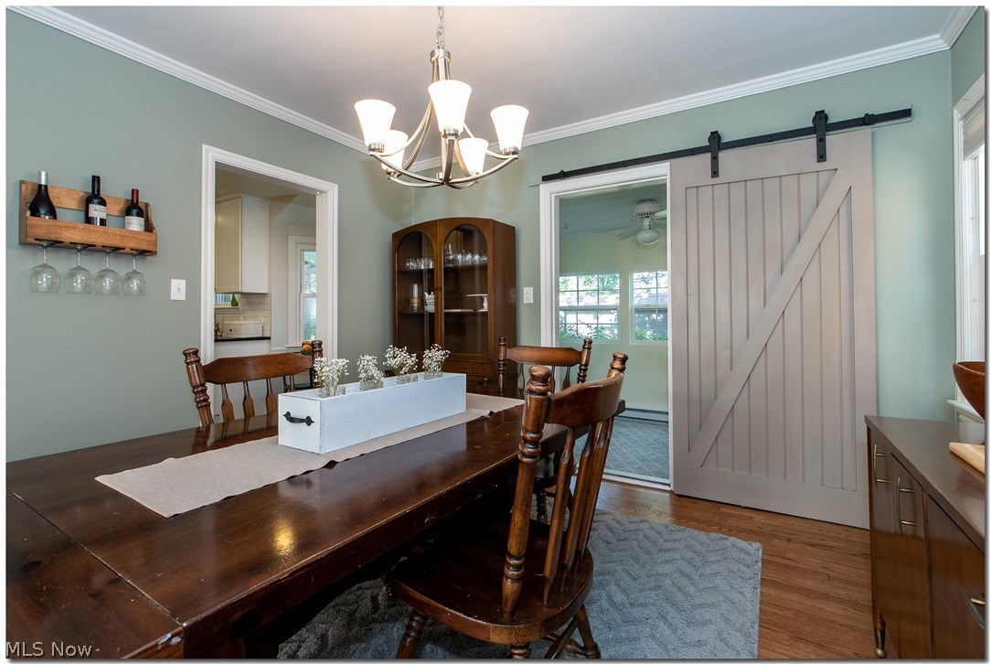 2460 Saybrook Road Cleveland, OH 44118 - Photo 11 of 34