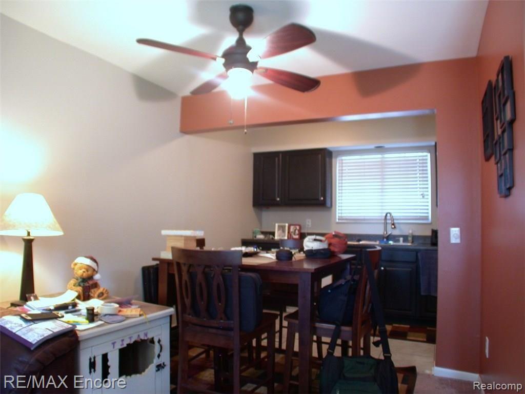 8505 Pepper Ridge Drive Grand Blanc, MI 48439 - Photo 28 of 35