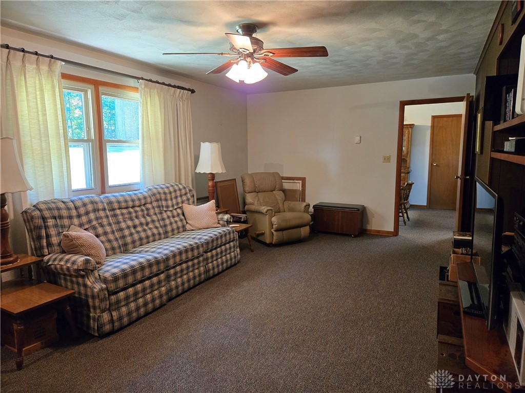 7648 Piqua-Clayton Road Covington, OH 45318 - Photo 10 of 54