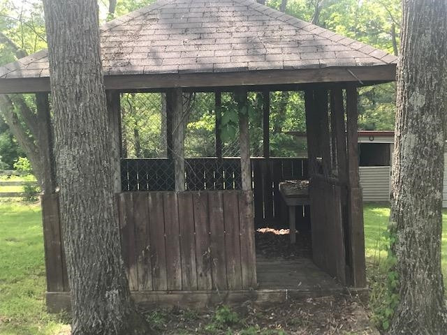 3385 Crittenden Mt Zion Road Dry Ridge, KY 41035 - Photo 10 of 14