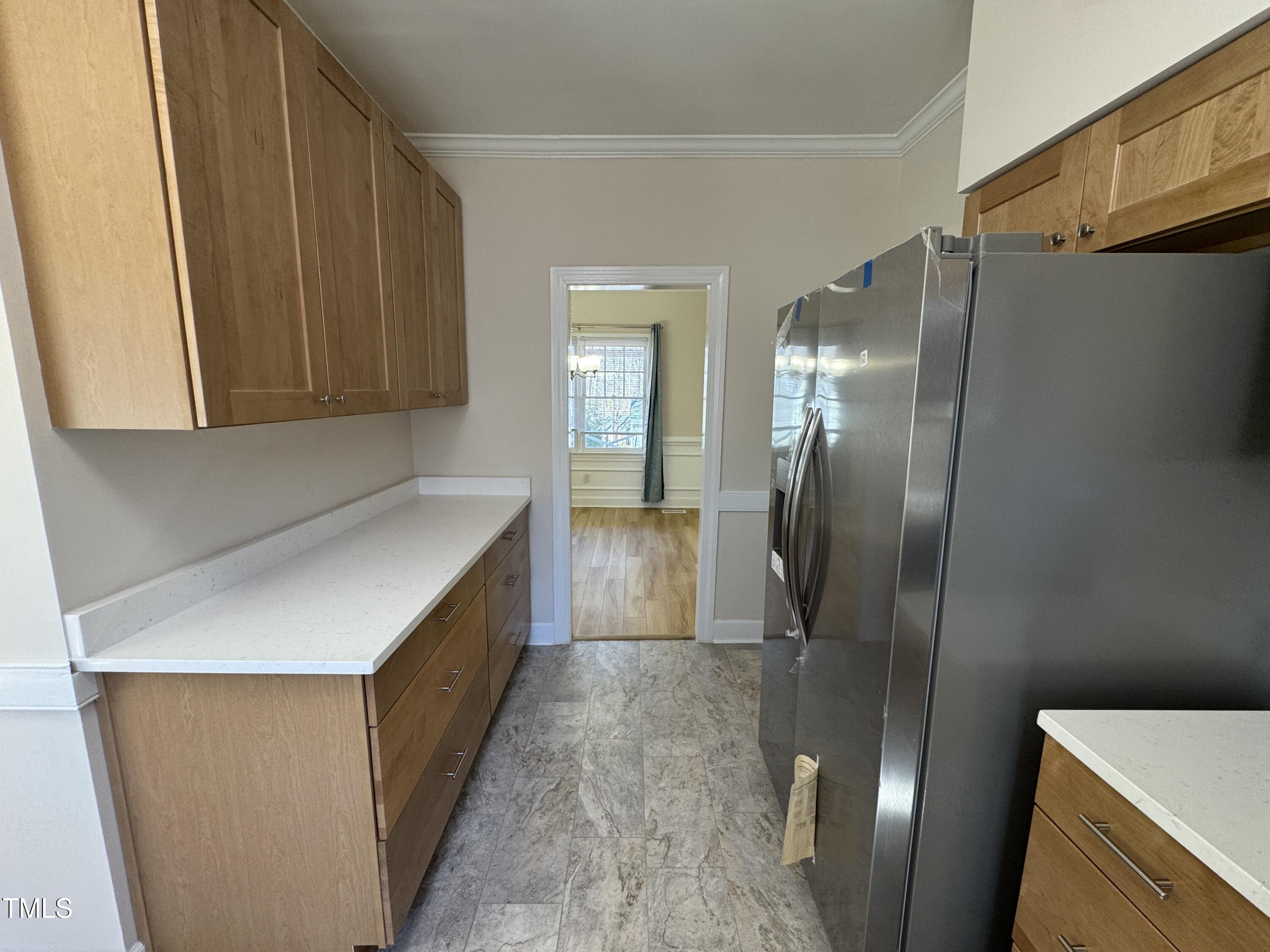 208 Lawrence Road Cary, NC 27511 - Photo 23 of 69 20250225200939851533000000-o