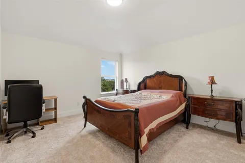 $979,000 | 542 Running Bird Lane, Austin, TX 78737