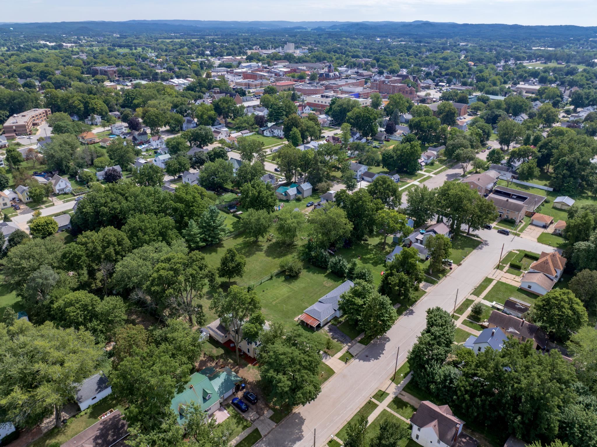 403 Merrill Street Sparta, WI 54656 - Photo 58 of 64 Gallery Image 58