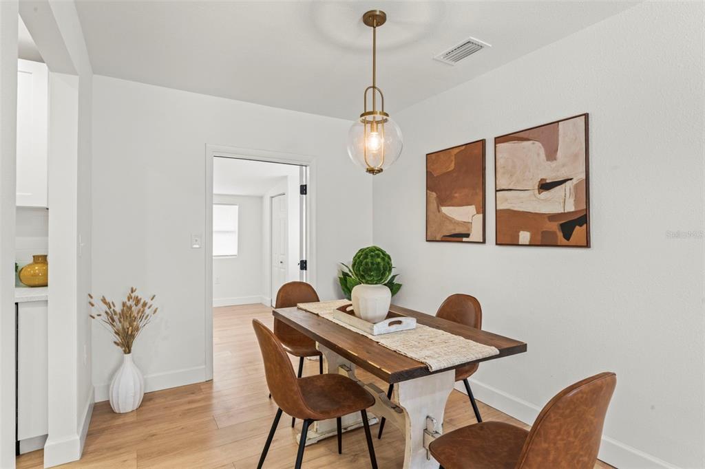 4521 Bray Road Tampa, FL 33634 - Photo 8 of 33 Gallery Image 8
