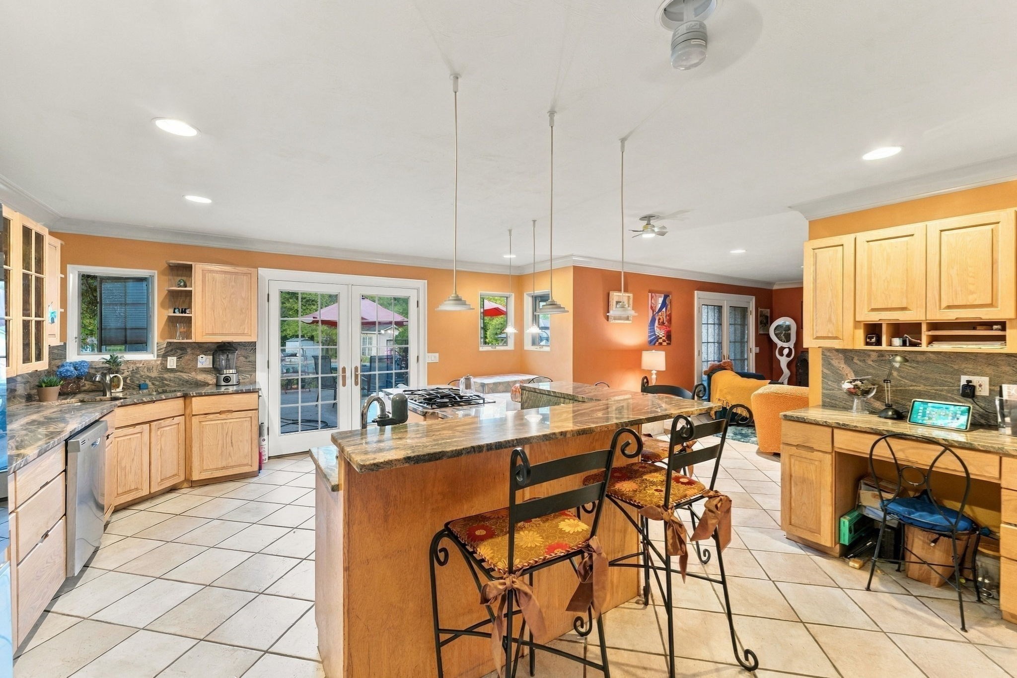 3147 Sharps Lot Road Dighton, MA 02715 - Photo 12 of 42 Gallery Image 12