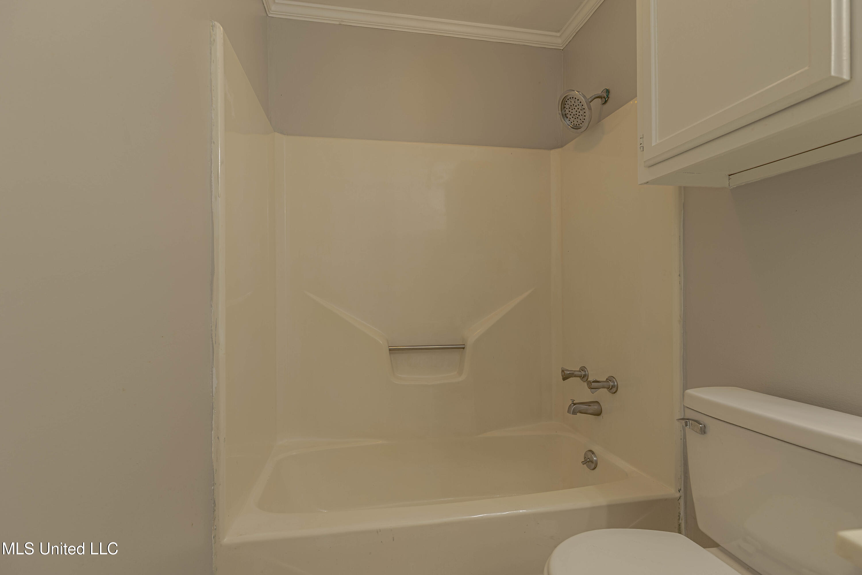 183 Cumberland Road, Unit B Brandon, MS 39047 - Photo 17 of 26 IMG_4204-Edit