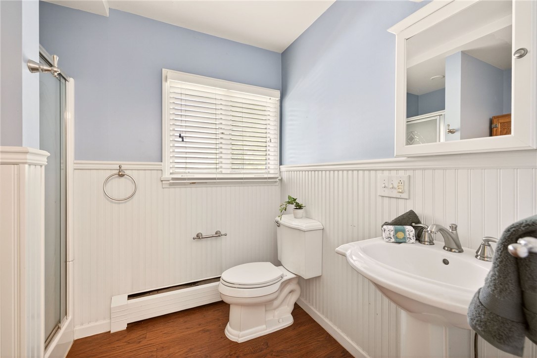 346 Whiting Road Webster, NY 14580 - Photo 21 of 32