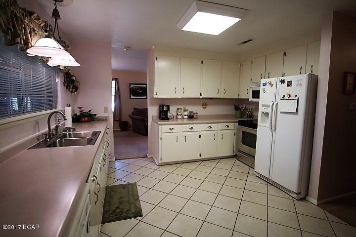 3279 Boxwood Road Marianna, FL 32446 - Photo 5 of 29 Gallery Image 5