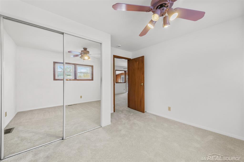 69455 Hicks Road Armada, MI 48005 - Photo 20 of 47
