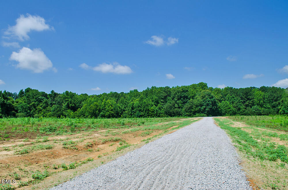 5 Rock Mill Road Henderson, NC 27537 - Photo 16 of 17 DSC_0005