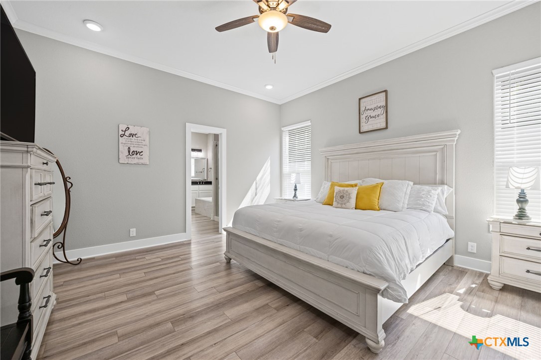 28099 Fm 2670 Killeen, TX 76549 - Photo 18 of 48