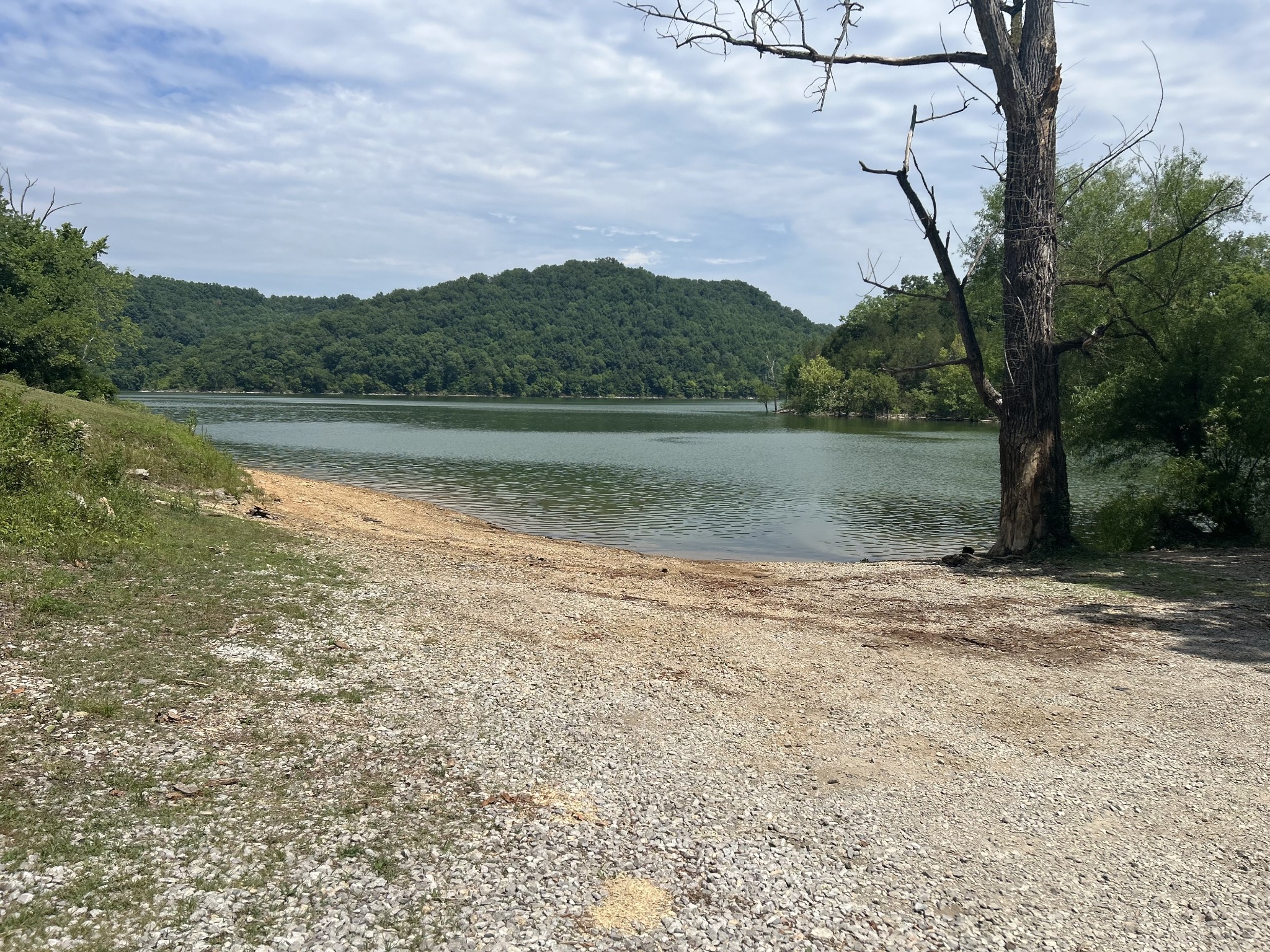 1191 Austin Lake Road Baxter, TN 38544 - Photo 5 of 5