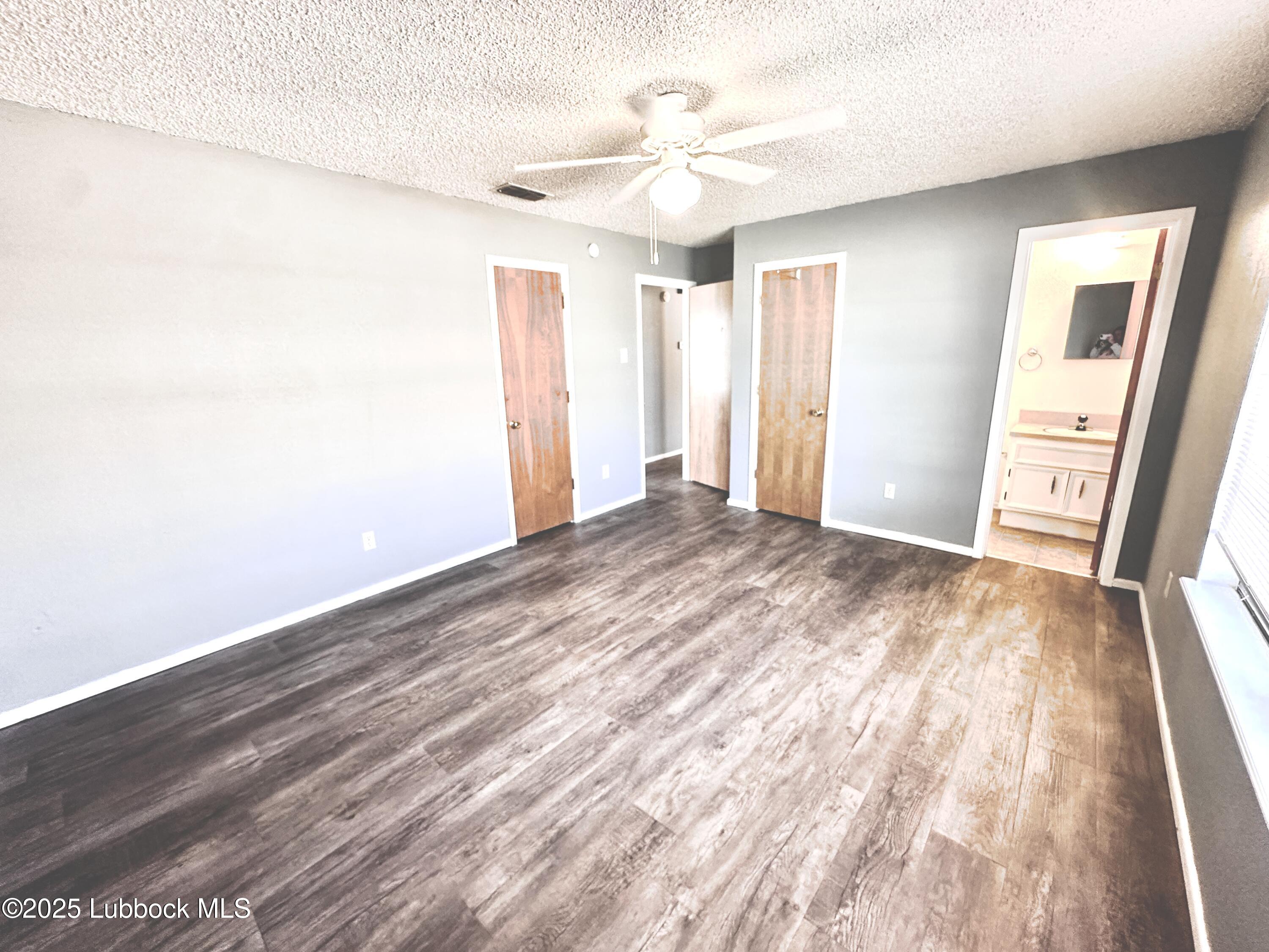 6505 21st Street, Unit A Lubbock, TX 79407 - Photo 2 of 9 IMG_6952