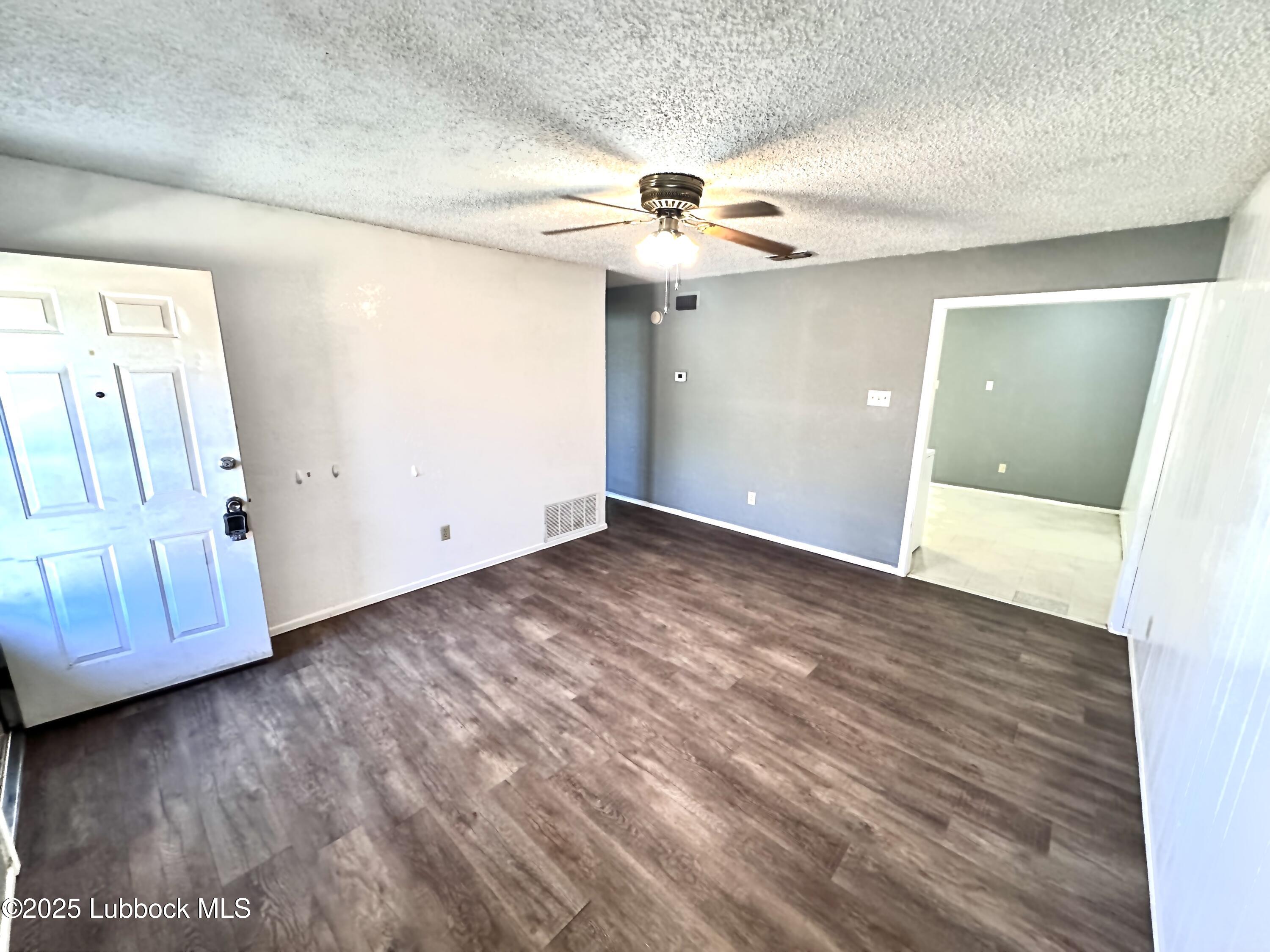 6505 21st Street, Unit A Lubbock, TX 79407 - Photo 3 of 9 IMG_6950