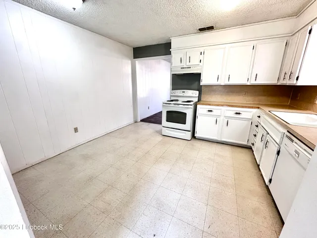 $850 | 6505 21st Street, Unit A, Lubbock, TX 79407