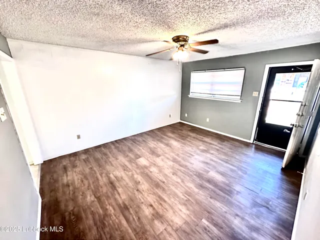 $850 | 6505 21st Street, Unit A, Lubbock, TX 79407