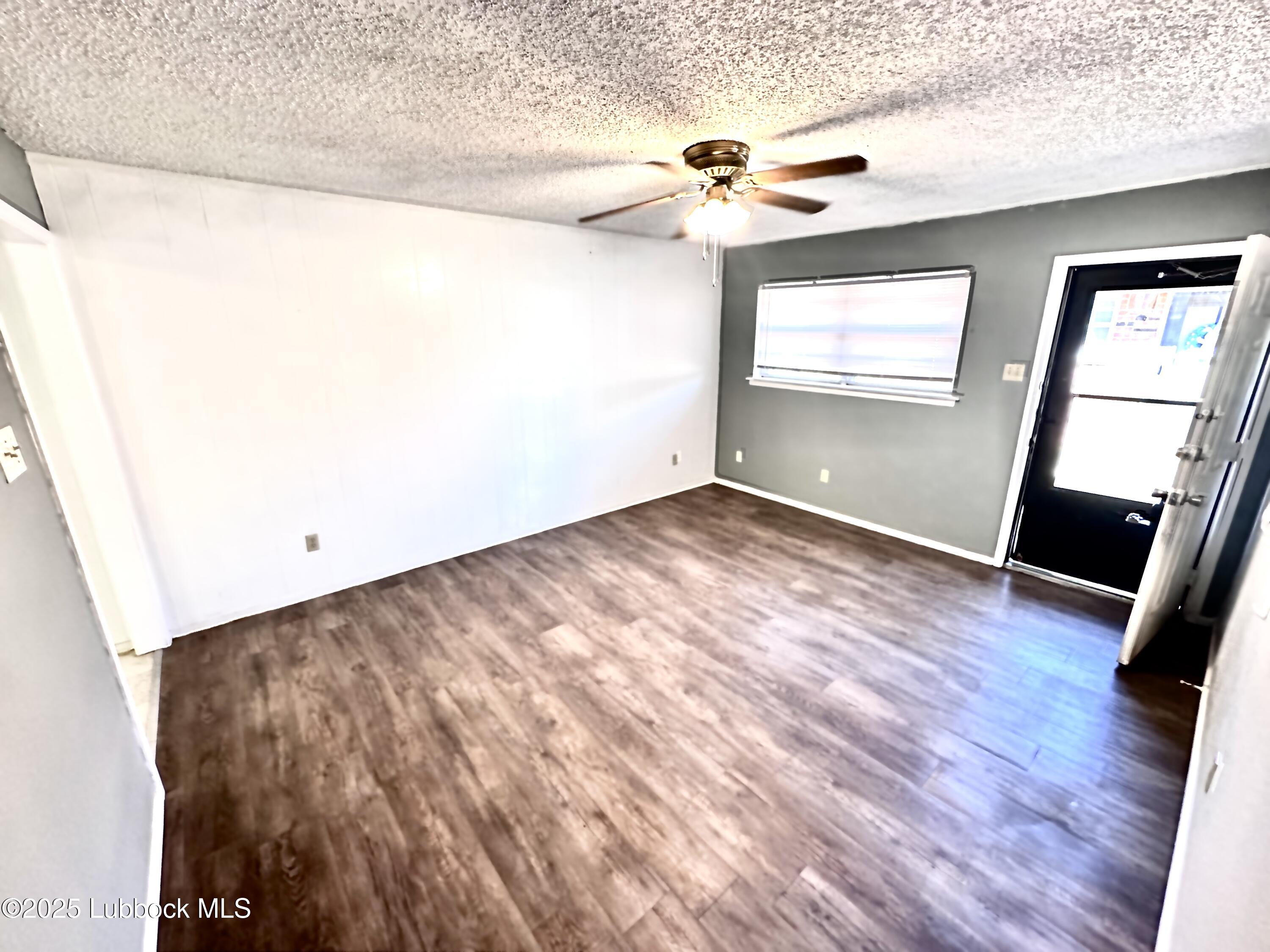 6505 21st Street, Unit A Lubbock, TX 79407 - Photo 5 of 9 IMG_6949